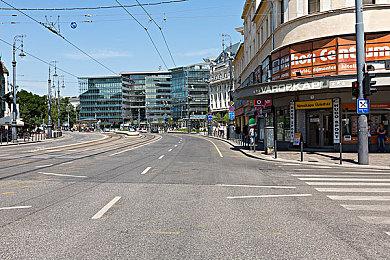 前《魔兽》设计师晋升为DICE工作室创意总监